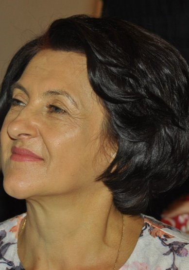 Прическа на свадьбу укладкаа (Е19914) - Стилист-визажист Екатерина Косолапова