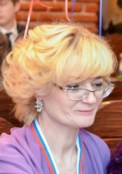 Свадебная прическа укладка для мамы (Е19923) - Стилист-визажист Екатерина Косолапова