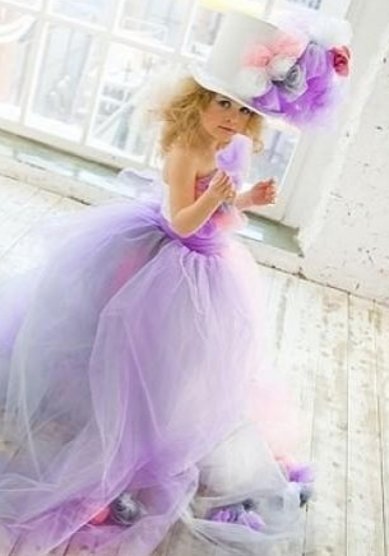 Свадебная прическа Л20133 - Стилист-визажист Лиза Золотая