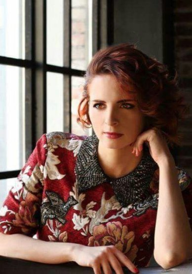 Образ невесты О20474 - Стилист, художник-визажист Ольга и Виктория