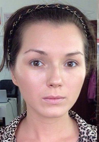 Образ невесты S19296 - Свадебная студия SilverSalon