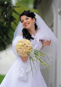  Улыбка (С10353)