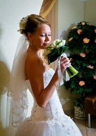  Два океана глаз (С12128)