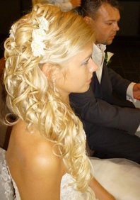  Песня (С12734)