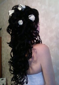  Пожелание (С14128)