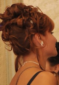  Бесконечно (С14133)