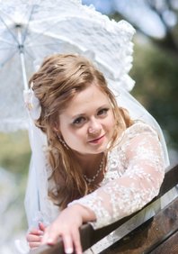  Вдохновенье (С14137)