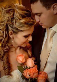  Счастливейший день (С15250)