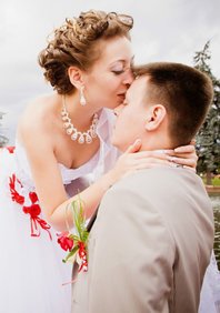  Жозефина (О16903)