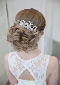  Низкий воздушный пучок (М18849)