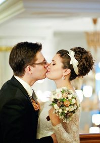  высокий воздушный пучок (М18855)