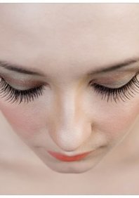 Свадебный макияж Г19752