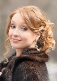 Свадебный макияж Г19763