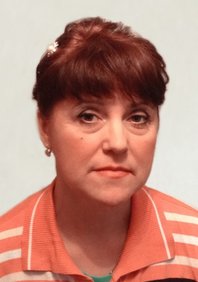 Свадебный макияж Г19765