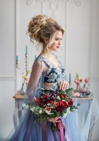  пучок (М19897)