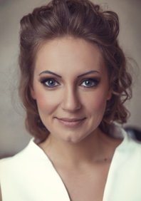 Свадебный макияж свадебный макияж (Е19926)