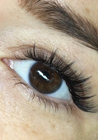 Свадебный макияж С21203