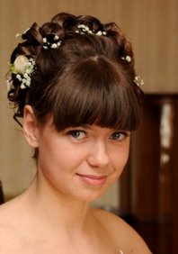  Совсем еще дитя (С3361)