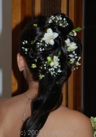  Созданье (С6965)