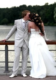  Чудное мгновенье (С6969)