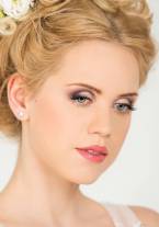 Студия свадебного стиля Веста