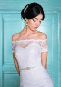 Студия свадебного стиля Веста