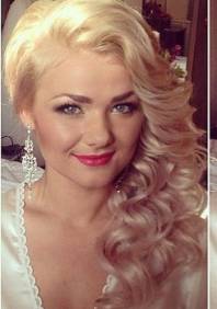 Свадебная студия SilverSalon