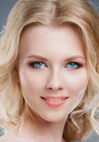 Стилист-визажист BridesDay