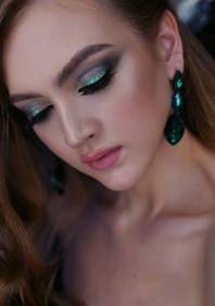 Студия Светланы Крауз