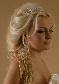 Стилист Юлия Кузьмина