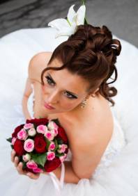 студия красоты Лето