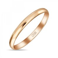 Арт. R01-R-025-200-М10085