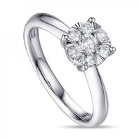 Арт. R2611-1851361AD-М10323