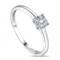 Арт. R2611-1851358AXD-R17-М10324