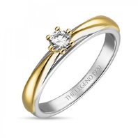 Арт. R01-SOL52-015-G2-М10326