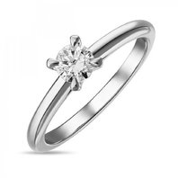 Арт. R01-SOL38-030-G2-М10329