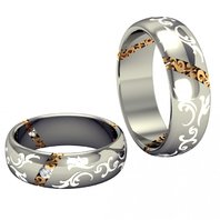 Арт. KO-OKNR008-K1034