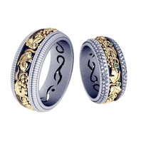 Арт. KO-OKNR012-K1037