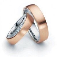 Арт. W-089 | W-089-S10392