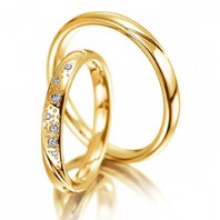 Арт. W-030-1 | W-030-1-S10393