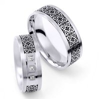 Арт. WR-ORN-02 | WR-ORN-02-S10395