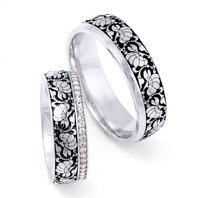 Арт. WR-ORN-04 | WR-ORN-04-S10397