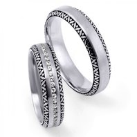 Арт. WR-ORN-06 | WR-ORN-06-S10399