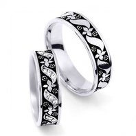 Арт. WR-ORN-10 | WR-ORN-10-S10403