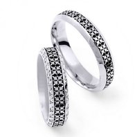 Арт. WR-ORN-14 | WR-ORN-14-S10407