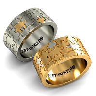 Арт. 15978 | 15978-O10419