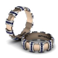 Арт. 15864 | 15864-O10424