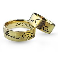 Арт. 1035 | 1035-O10427