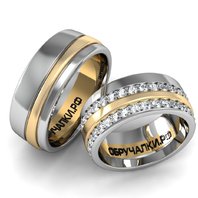 Арт. 10386 | 10386-O10429