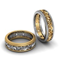 Арт. 15934 | 15934-O10430